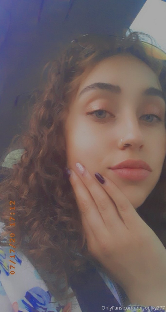 Photo by onlyjordanprendergast published on June 6,2023 15:46:31 - BestThots