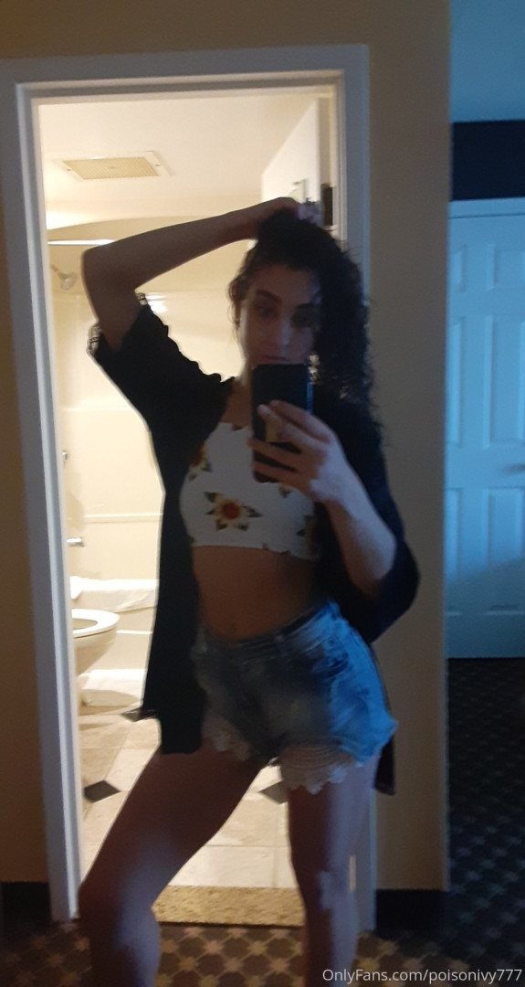 Photo by onlyjordanprendergast published on June 6,2023 15:47:00 - BestThots