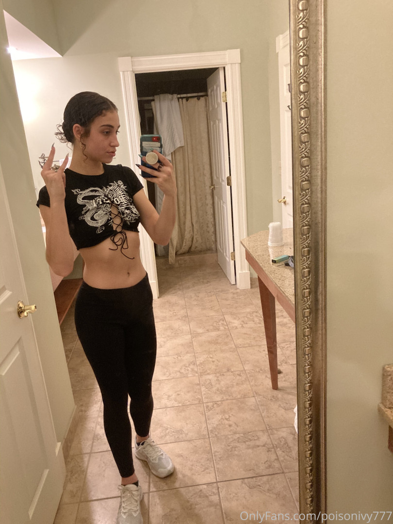 Photo by onlyjordanprendergast published on June 6,2023 15:47:04 - BestThots