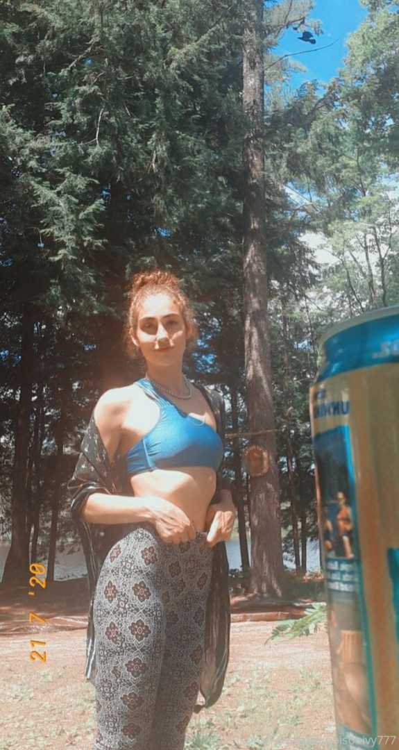 Photo by onlyjordanprendergast published on June 6,2023 15:47:07 - BestThots