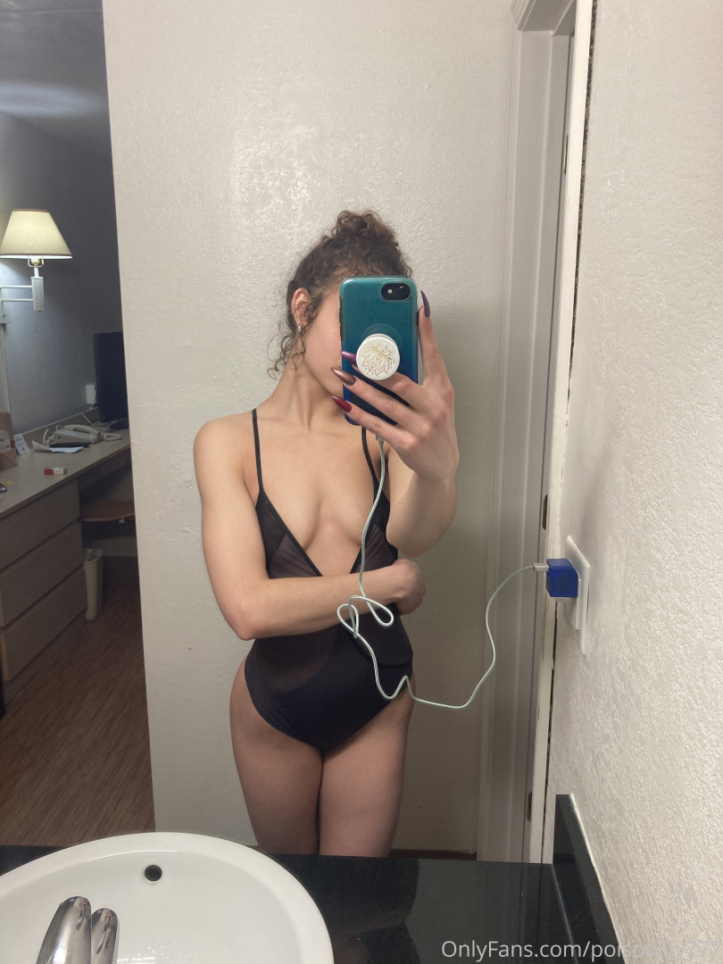 Photo by onlyjordanprendergast published on June 6,2023 15:47:16 - BestThots