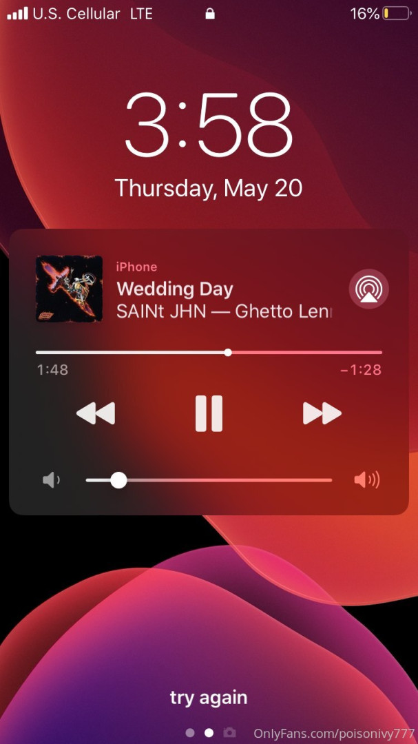 Photo by onlyjordanprendergast published on June 6,2023 15:47:18 - BestThots