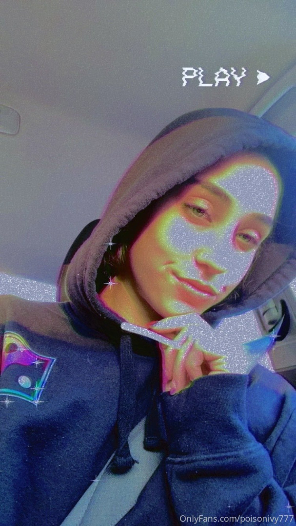 Photo by onlyjordanprendergast published on June 6,2023 15:47:21 - BestThots