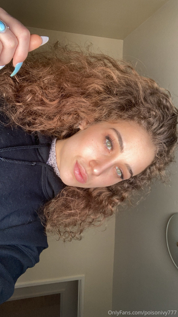 Photo by onlyjordanprendergast published on June 6,2023 15:47:26 - BestThots