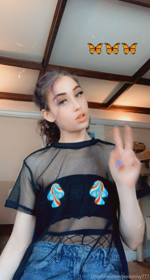 Photo by onlyjordanprendergast published on June 6,2023 15:47:35 - BestThots