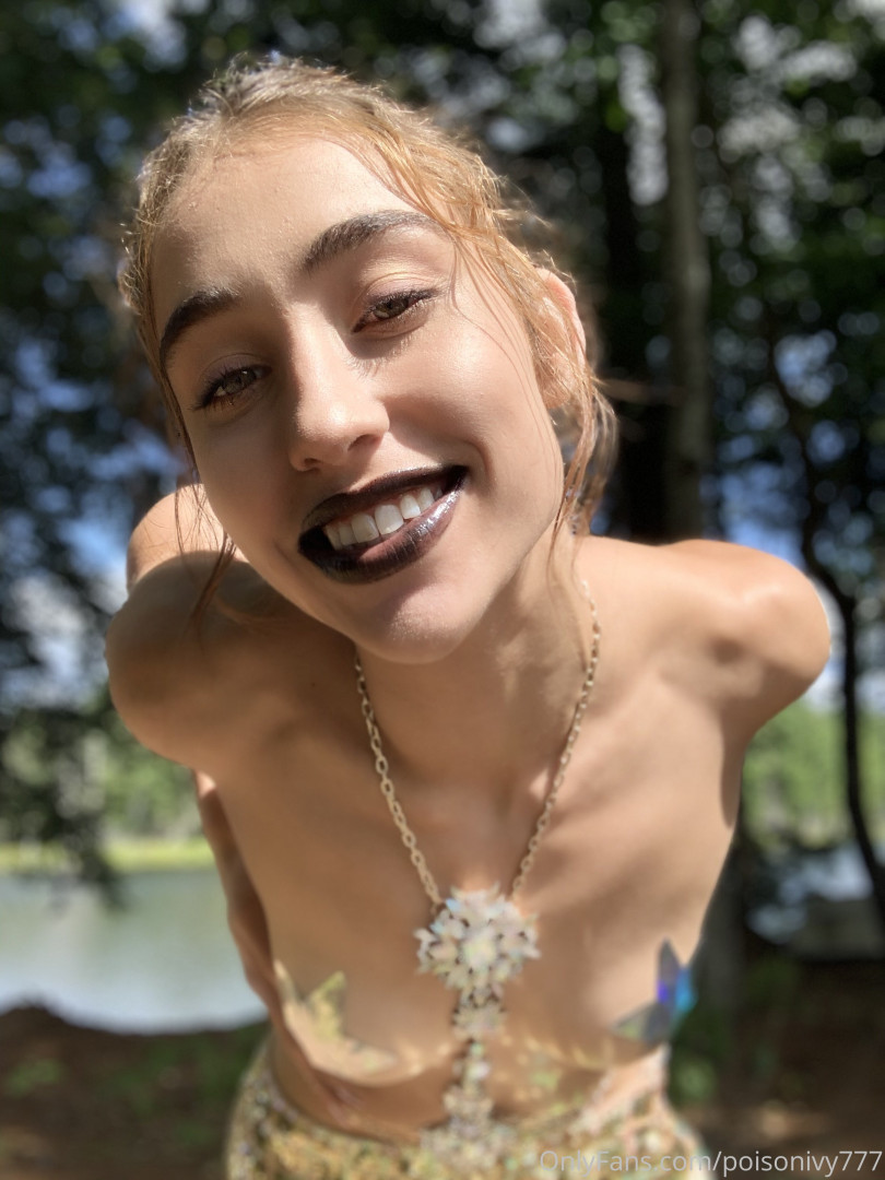 Photo by onlyjordanprendergast published on June 6,2023 15:47:41 - BestThots