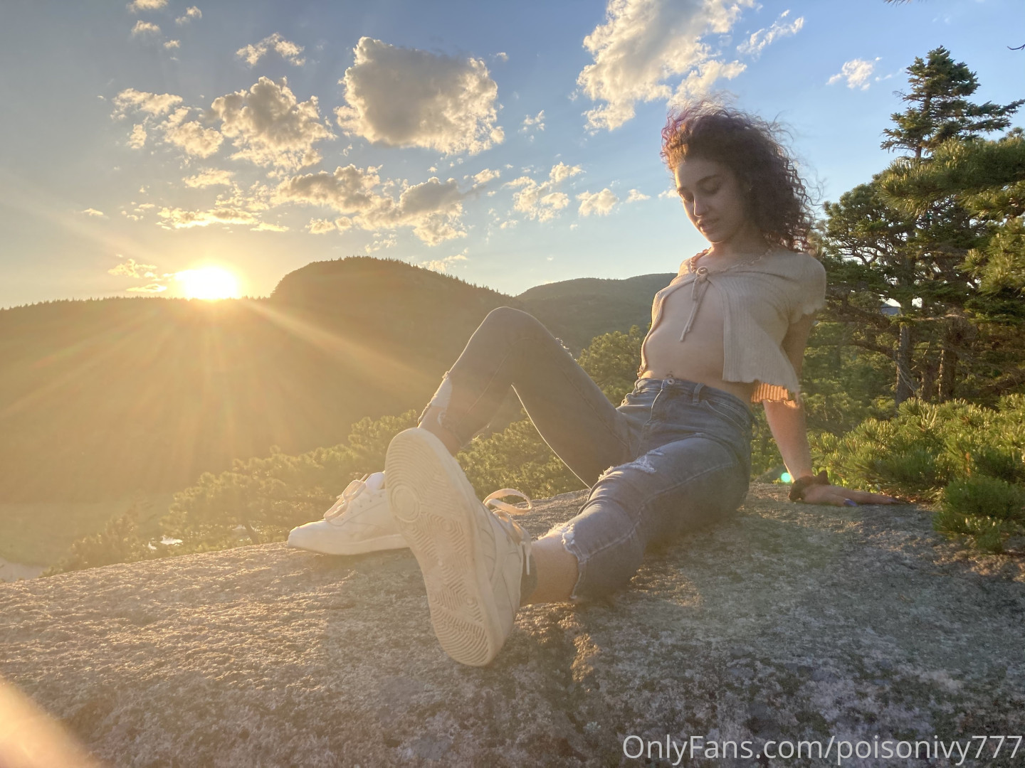 Photo by onlyjordanprendergast published on June 6,2023 15:48:04 - BestThots