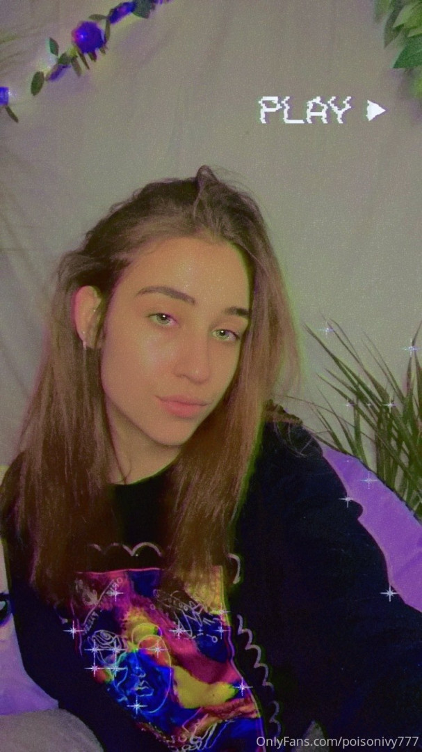 Photo by onlyjordanprendergast published on June 6,2023 15:48:07 - BestThots