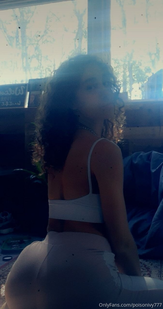 Photo by onlyjordanprendergast published on June 6,2023 15:48:12 - BestThots