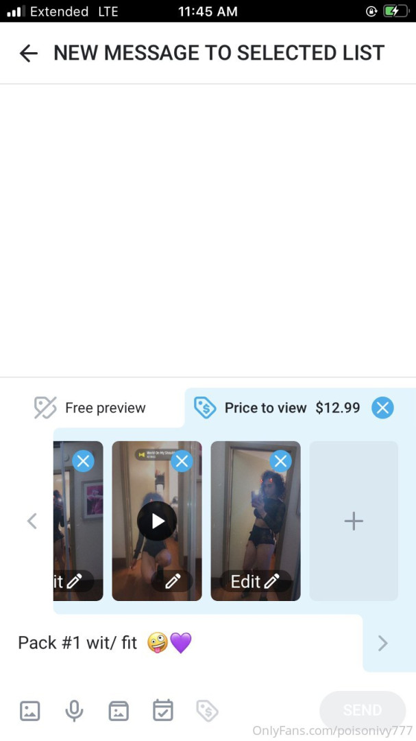 Photo by onlyjordanprendergast published on June 6,2023 15:48:17 - BestThots