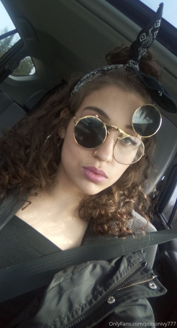 Photo by onlyjordanprendergast published on June 6,2023 15:48:18 - BestThots