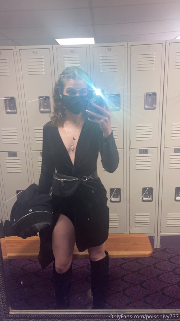 Photo by onlyjordanprendergast published on June 6,2023 15:48:22 - BestThots
