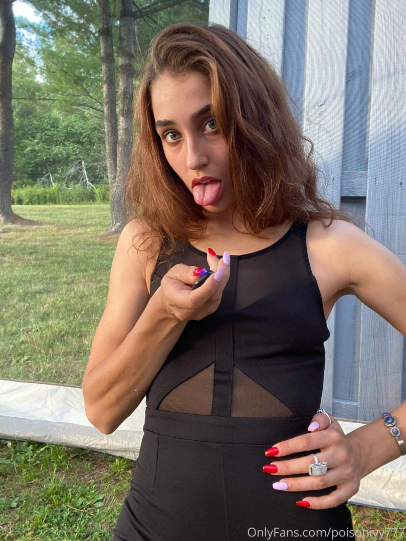 Photo by onlyjordanprendergast published on June 6,2023 15:48:32 - BestThots