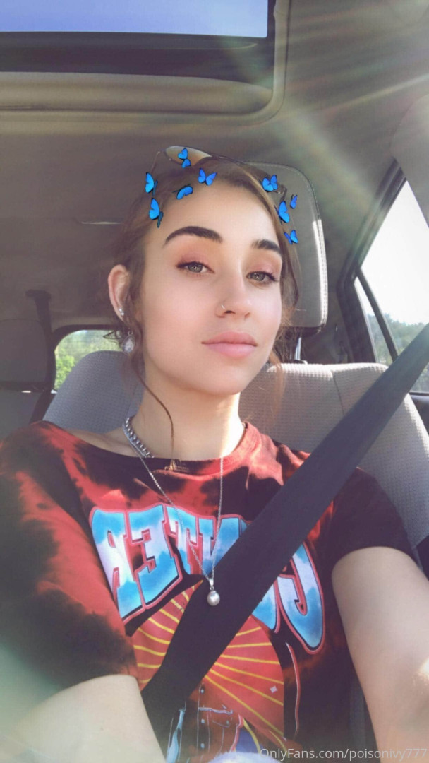 Photo by onlyjordanprendergast published on June 6,2023 15:48:33 - BestThots