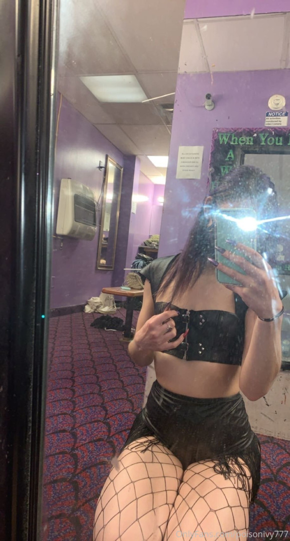 Photo by onlyjordanprendergast published on June 6,2023 15:48:48 - BestThots
