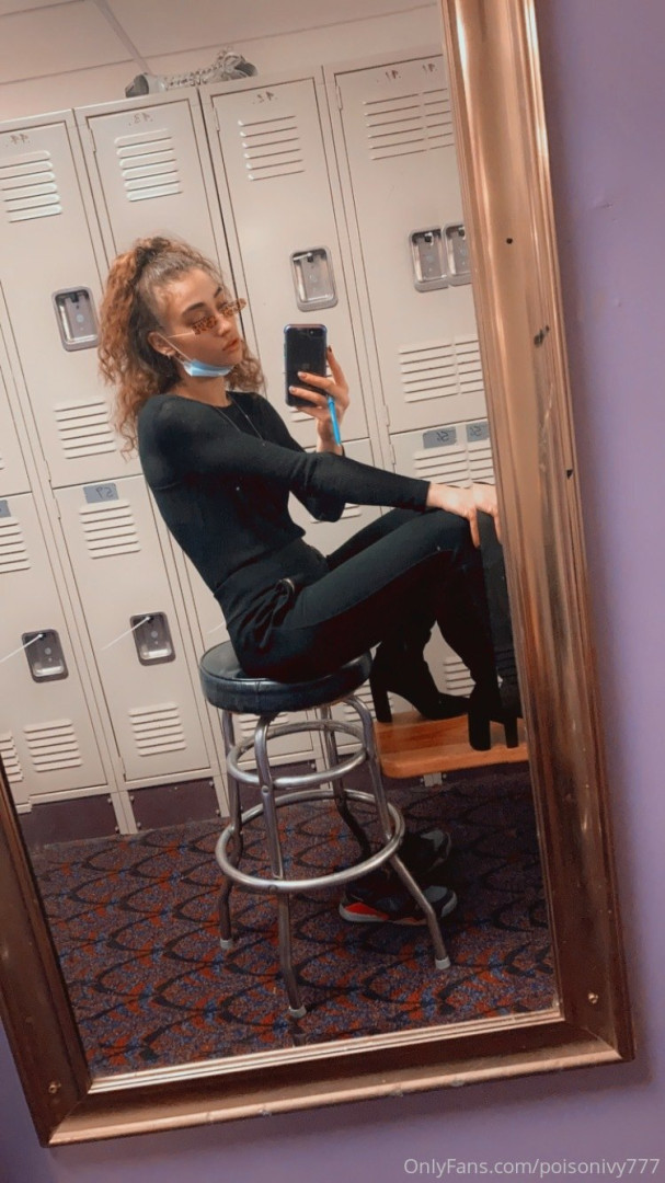 Photo by onlyjordanprendergast published on June 6,2023 15:48:55 - BestThots