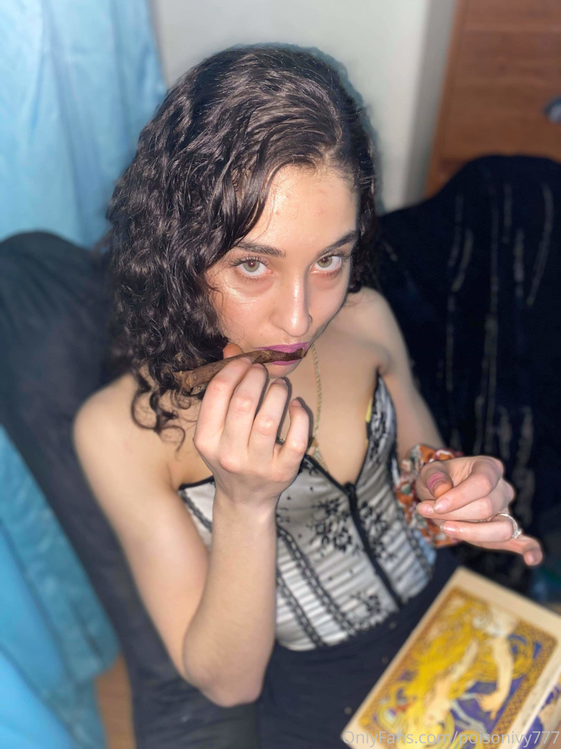 Photo by onlyjordanprendergast published on June 6,2023 15:49:05 - BestThots