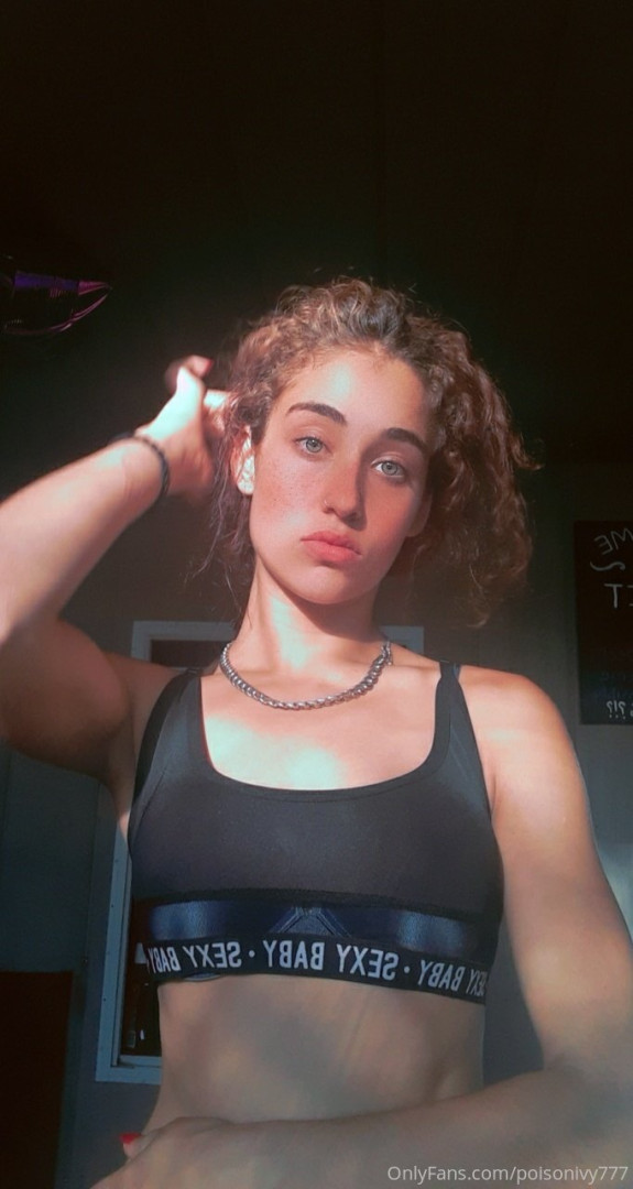 Photo by onlyjordanprendergast published on June 6,2023 15:49:10 - BestThots