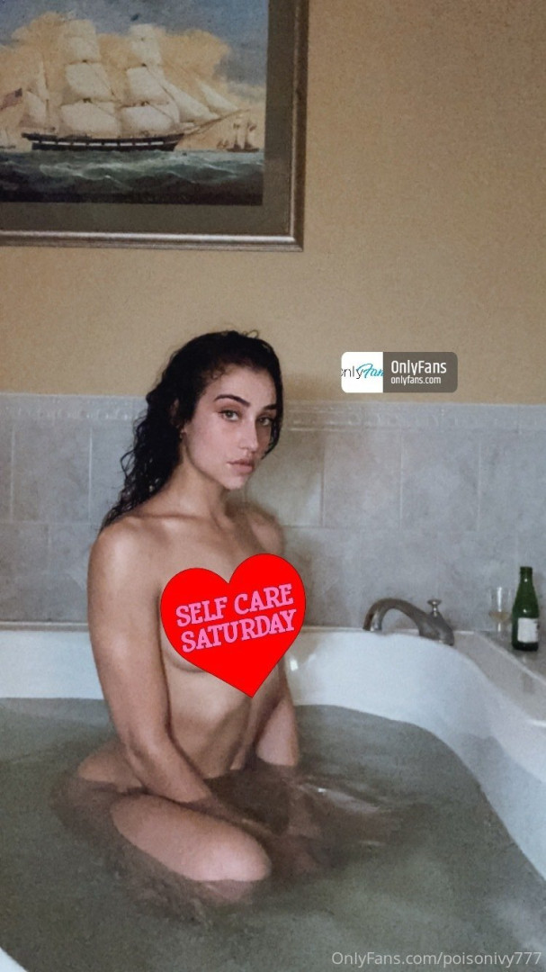 Photo by onlyjordanprendergast published on June 6,2023 15:49:15 - BestThots