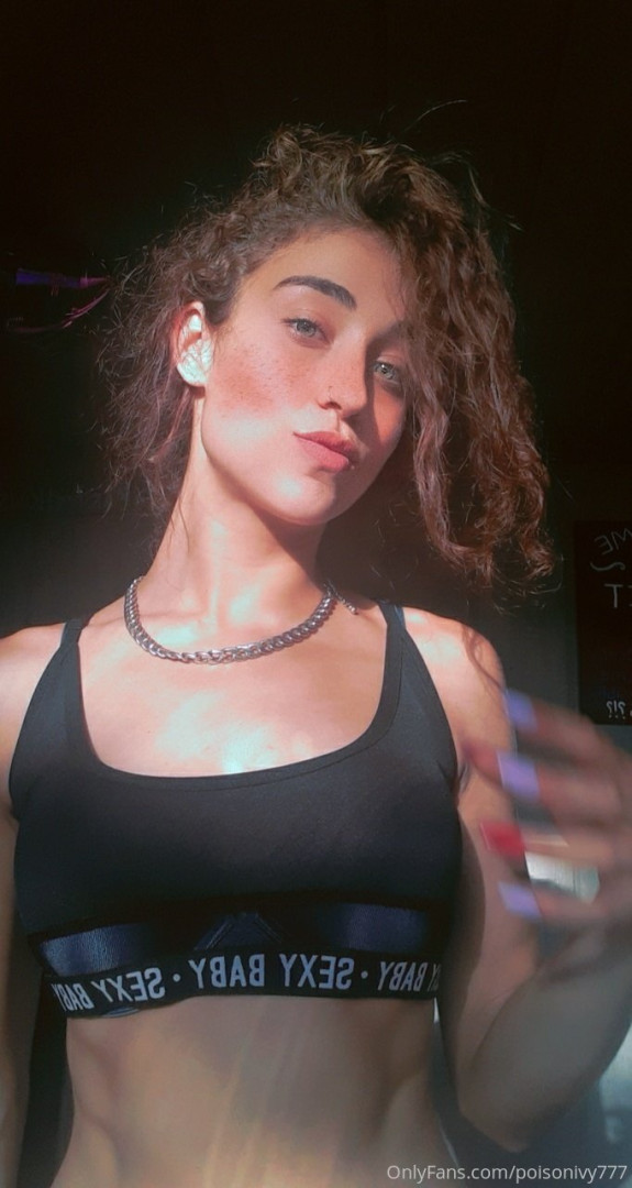 Photo by onlyjordanprendergast published on June 6,2023 15:49:20 - BestThots
