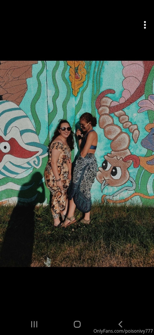 Photo by onlyjordanprendergast published on June 6,2023 15:49:32 - BestThots