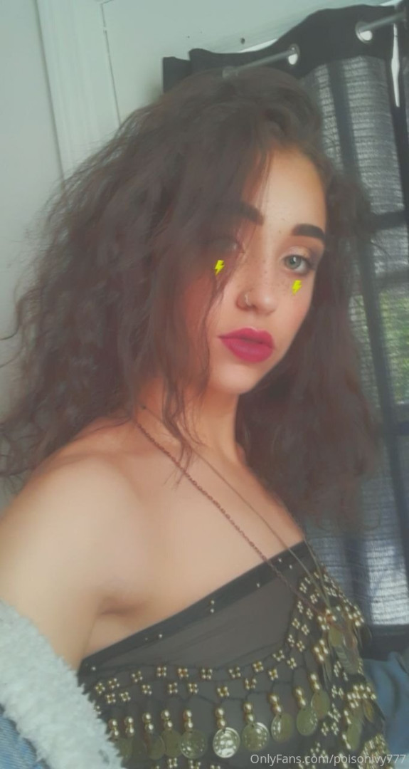 Photo by onlyjordanprendergast published on June 6,2023 15:49:33 - BestThots