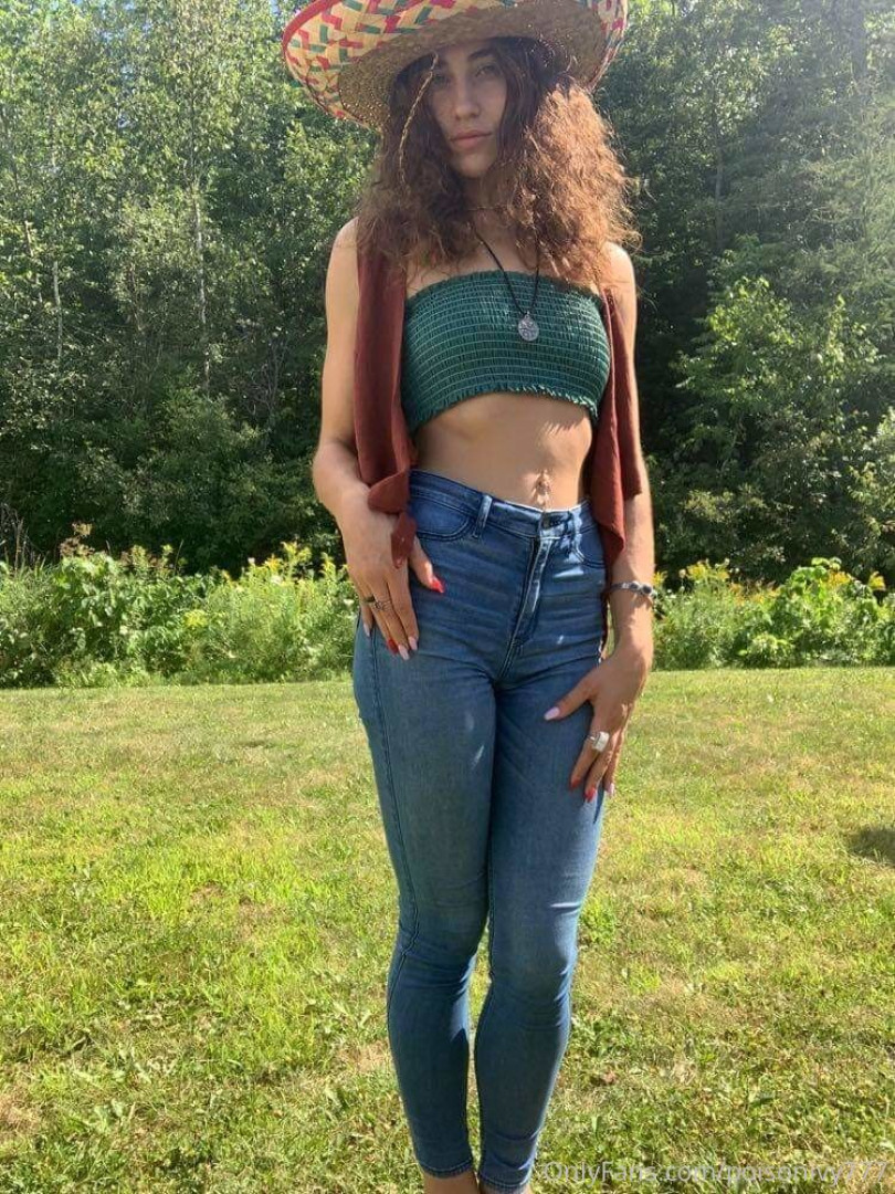 Photo by onlyjordanprendergast published on June 6,2023 15:49:37 - BestThots