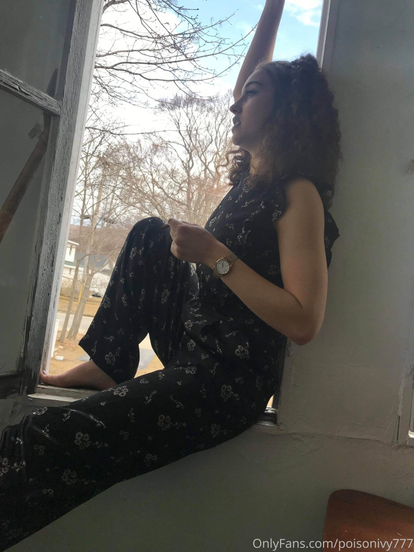 Photo by onlyjordanprendergast published on June 6,2023 16:08:30 - BestThots