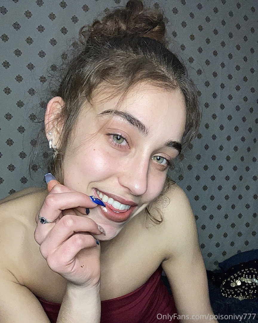 Photo by onlyjordanprendergast published on June 6,2023 16:08:36 - BestThots