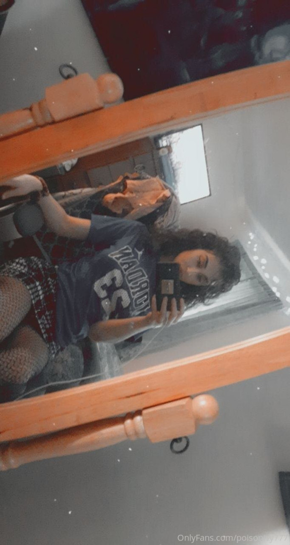 Photo by onlyjordanprendergast published on June 6,2023 16:08:41 - BestThots