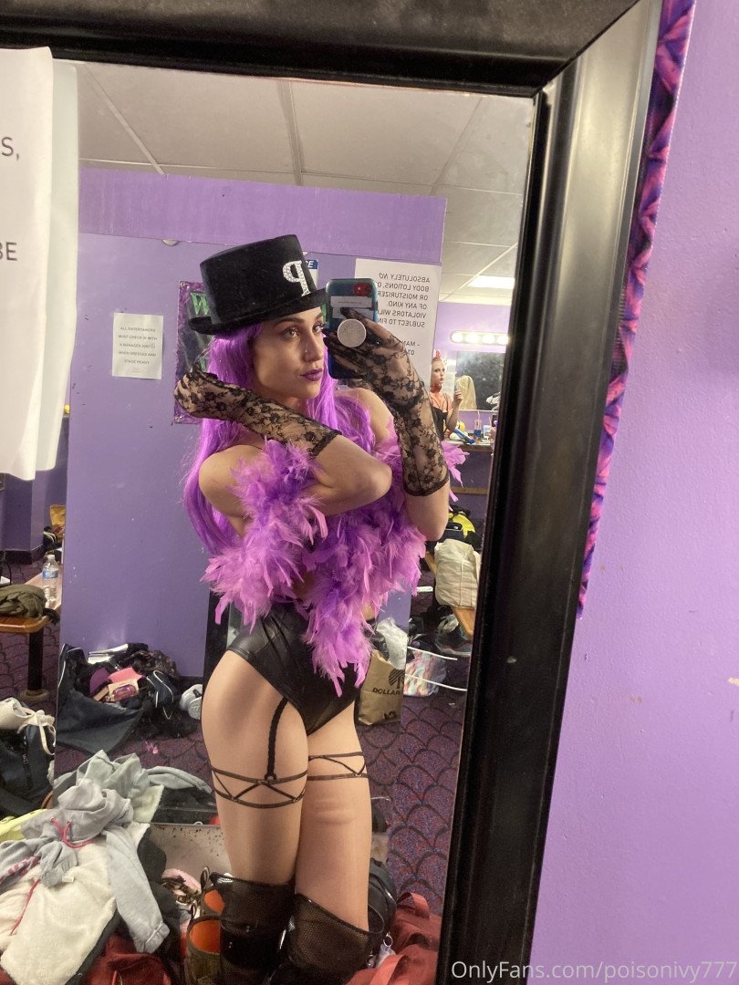 Photo by onlyjordanprendergast published on June 6,2023 16:08:44 - BestThots