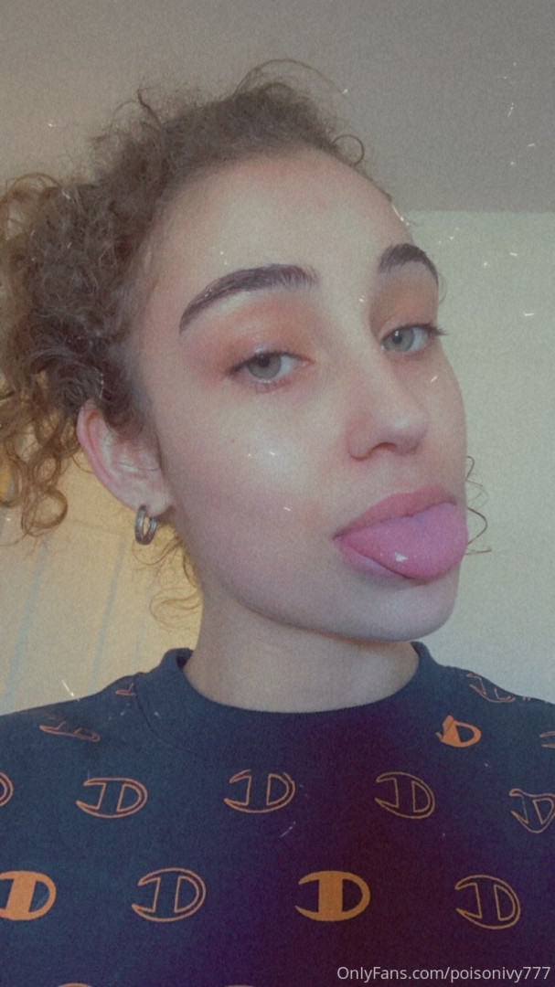 Photo by onlyjordanprendergast published on June 6,2023 16:08:45 - BestThots