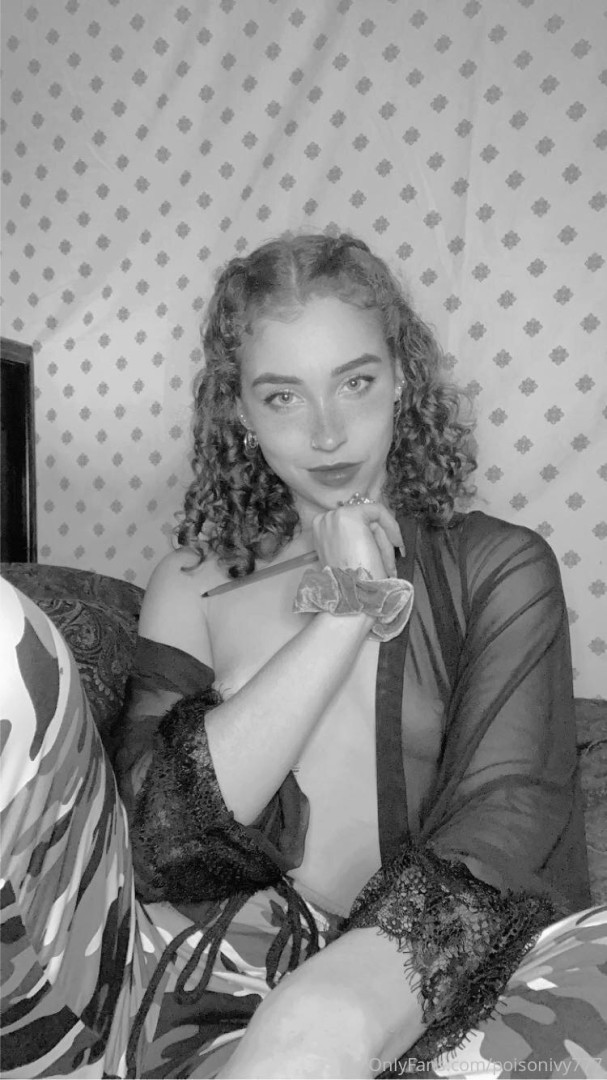 Photo by onlyjordanprendergast published on June 6,2023 16:08:47 - BestThots