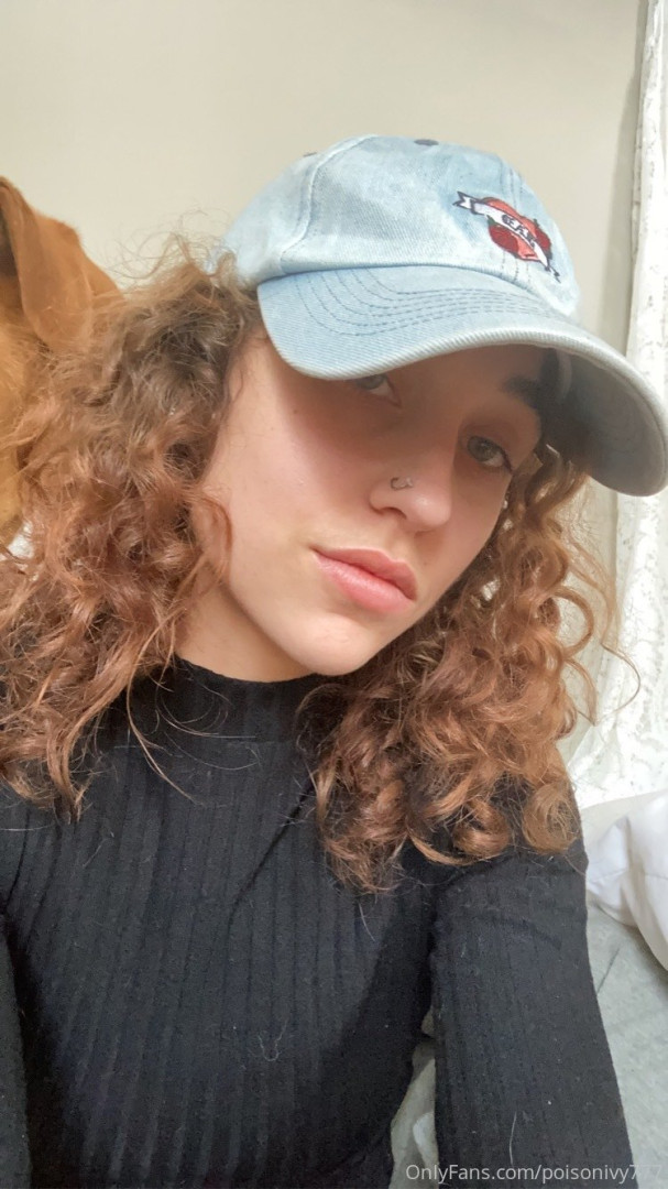 Photo by onlyjordanprendergast published on June 6,2023 16:08:54 - BestThots