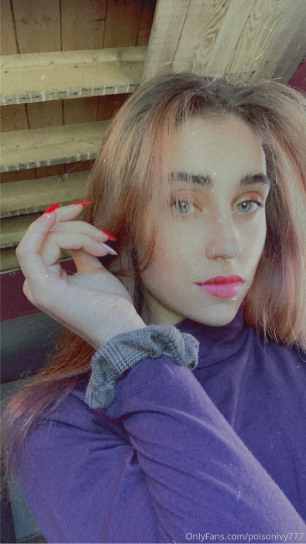 Photo by onlyjordanprendergast published on June 6,2023 16:09:05 - BestThots