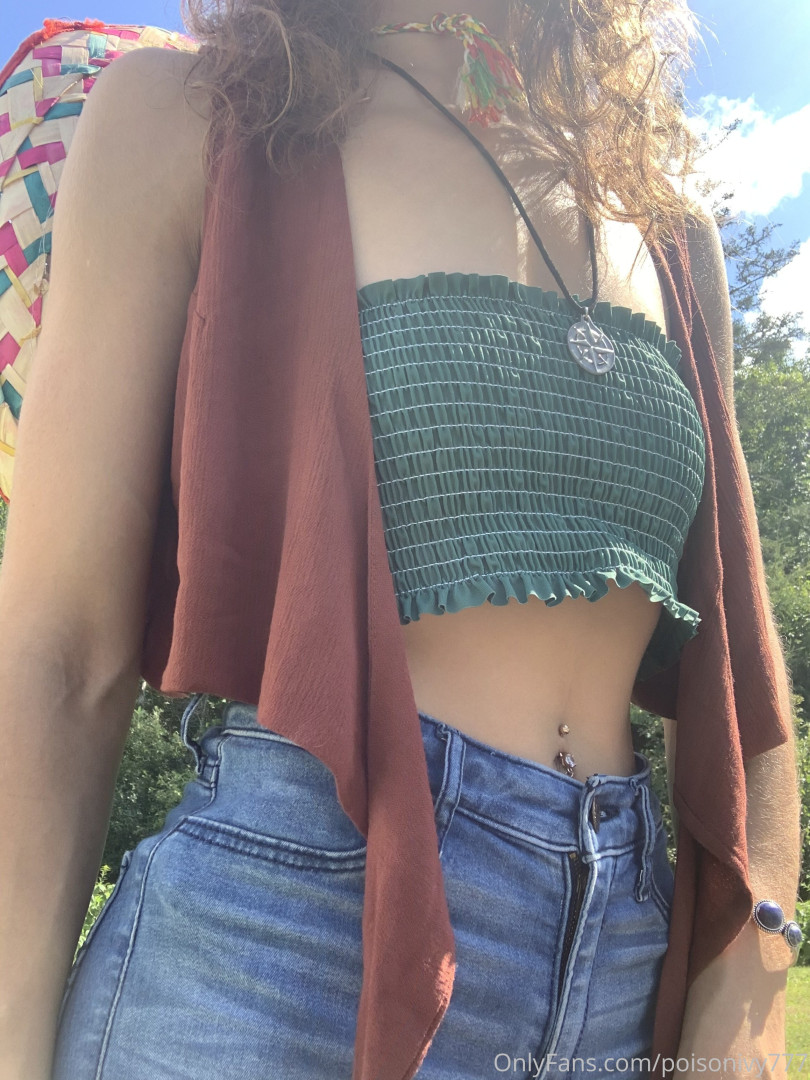 Photo by onlyjordanprendergast published on June 6,2023 16:09:07 - BestThots