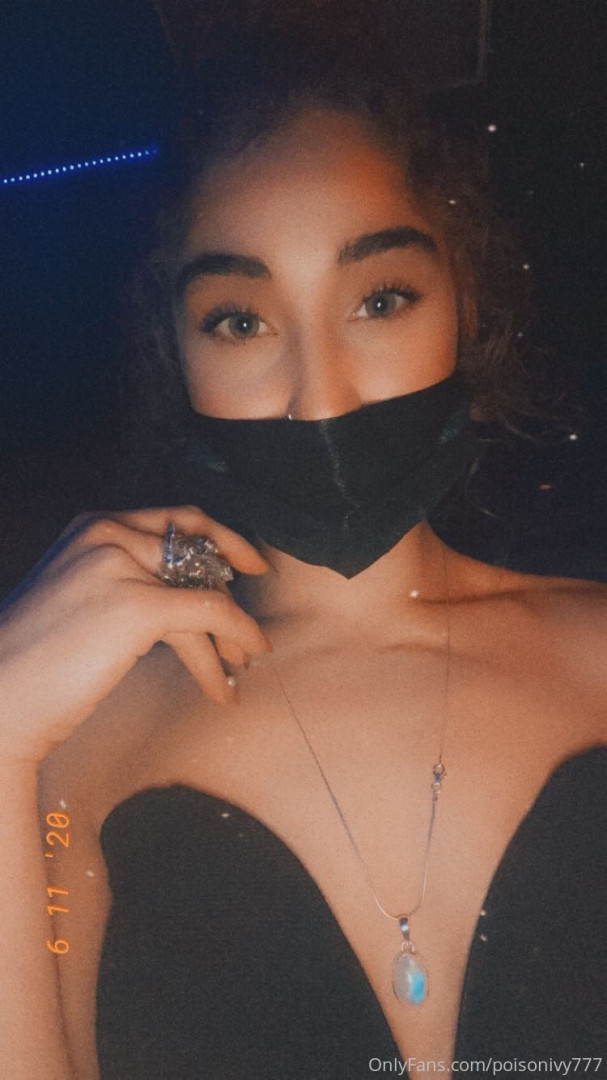 Photo by onlyjordanprendergast published on June 6,2023 16:09:08 - BestThots