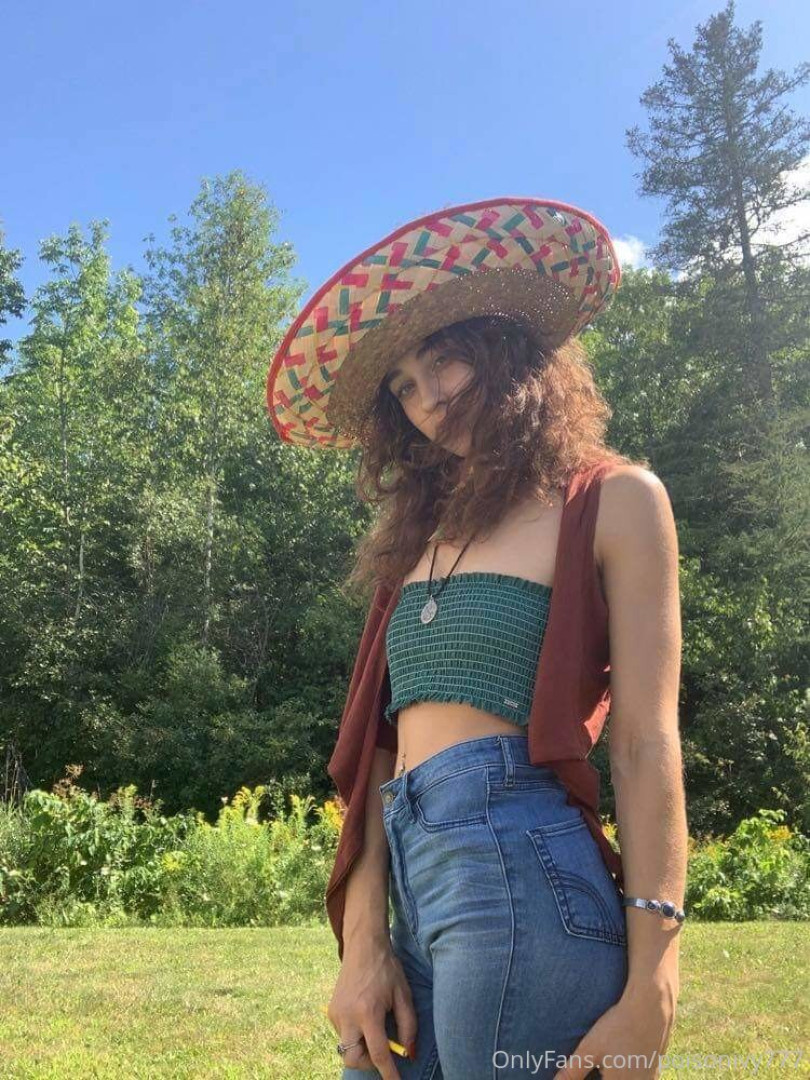 Photo by onlyjordanprendergast published on June 6,2023 16:09:12 - BestThots