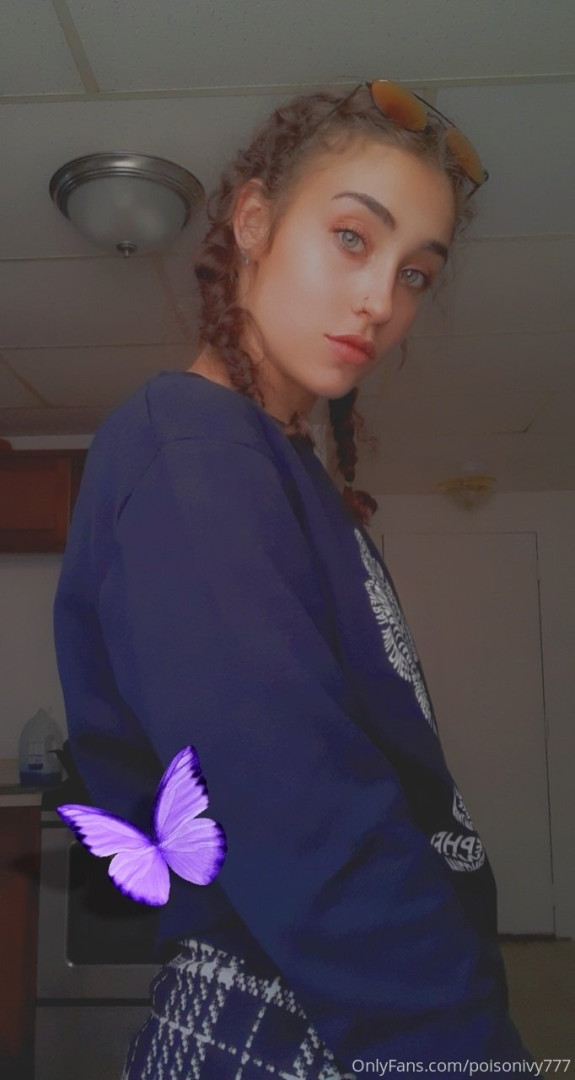 Photo by onlyjordanprendergast published on June 6,2023 16:09:15 - BestThots