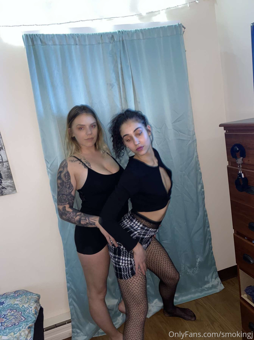 Photo by onlyjordanprendergast published on June 6,2023 16:09:17 - BestThots