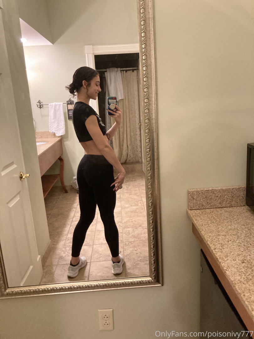 Photo by onlyjordanprendergast published on June 6,2023 16:09:19 - BestThots