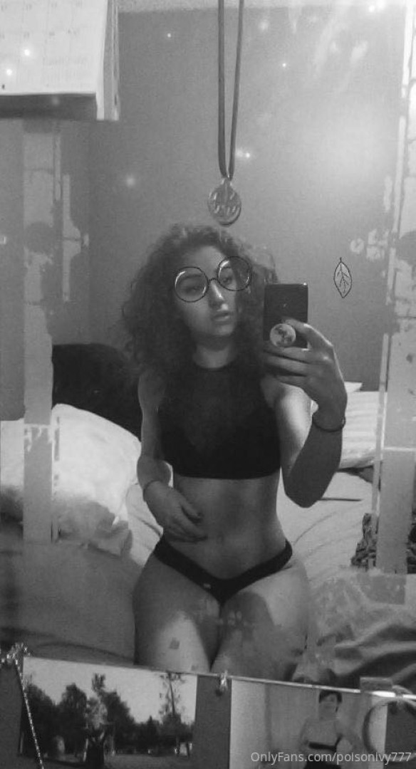 Photo by onlyjordanprendergast published on June 6,2023 16:09:22 - BestThots