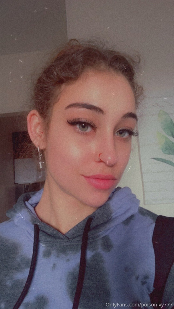 Photo by onlyjordanprendergast published on June 6,2023 16:09:29 - BestThots