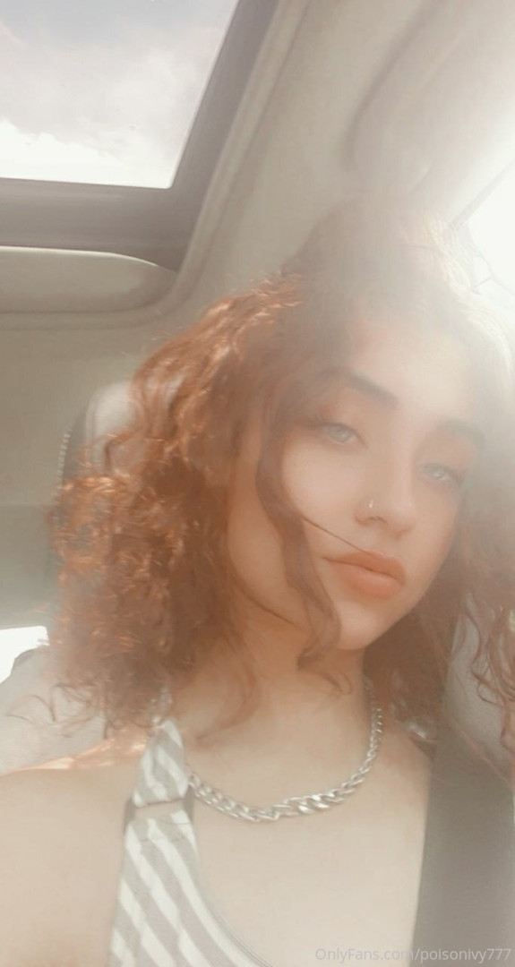Photo by onlyjordanprendergast published on June 6,2023 16:09:31 - BestThots