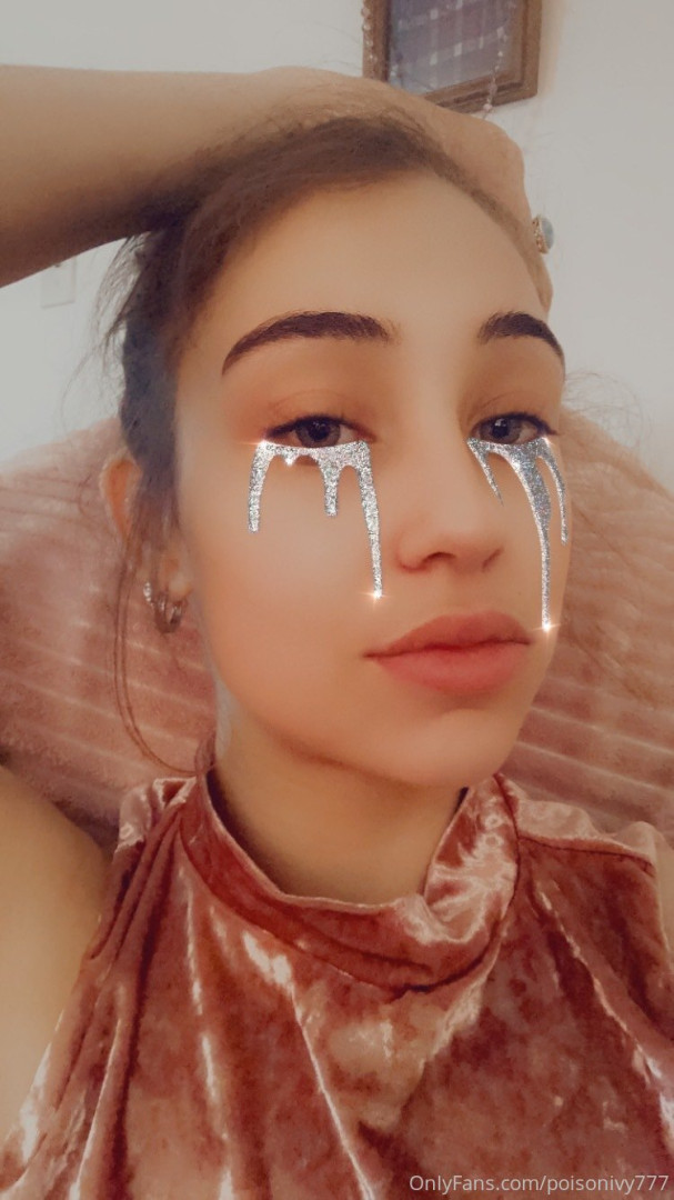 Photo by onlyjordanprendergast published on June 6,2023 16:09:36 - BestThots