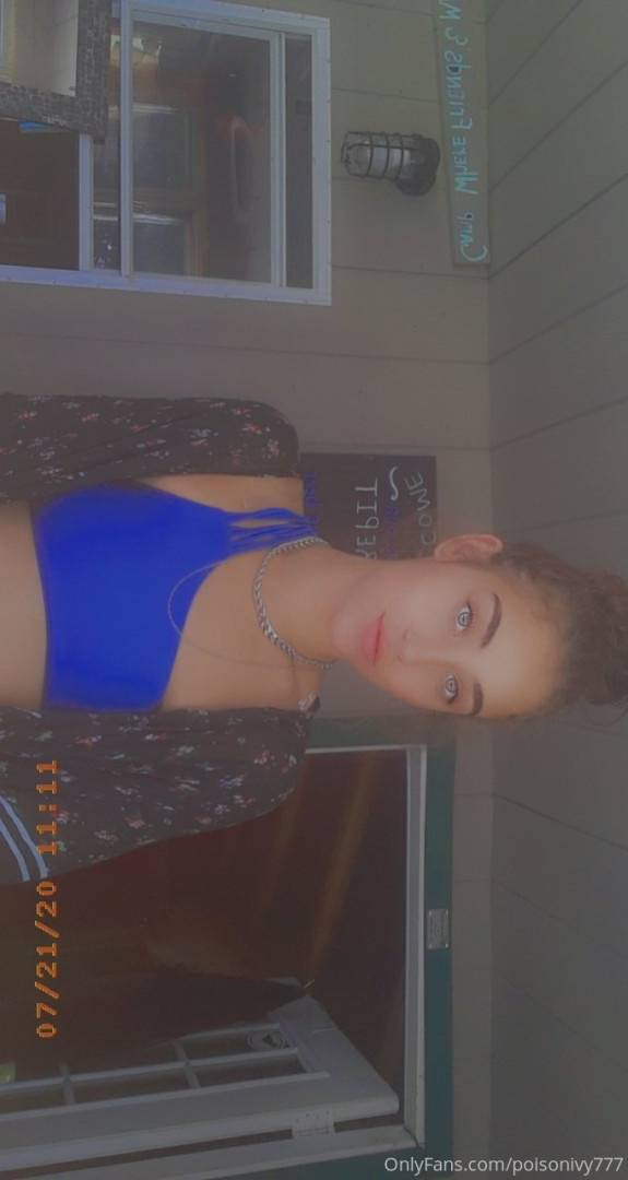 Photo by onlyjordanprendergast published on June 6,2023 16:09:47 - BestThots