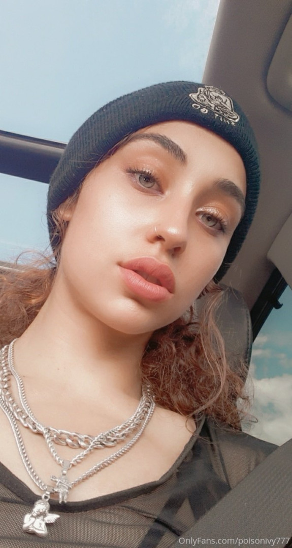 Photo by onlyjordanprendergast published on June 6,2023 16:09:53 - BestThots