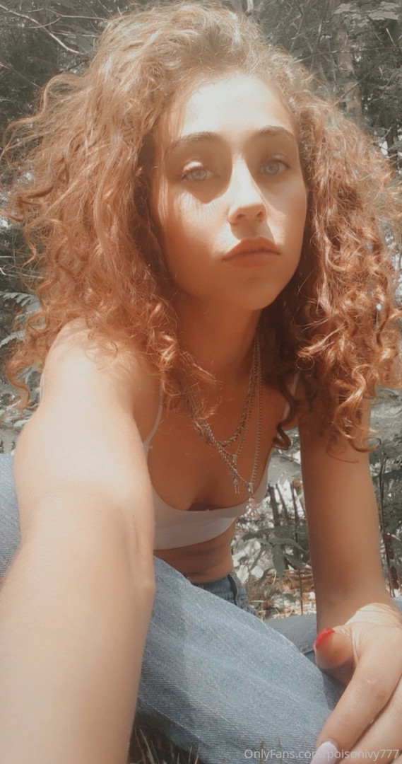 Photo by onlyjordanprendergast published on June 6,2023 16:09:55 - BestThots