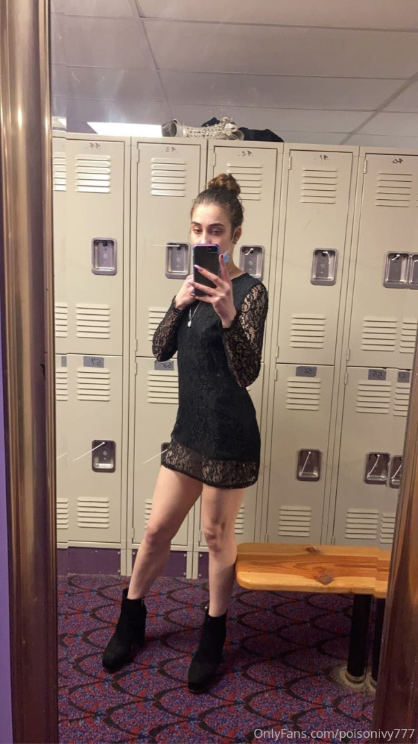 Photo by onlyjordanprendergast published on June 6,2023 16:09:56 - BestThots