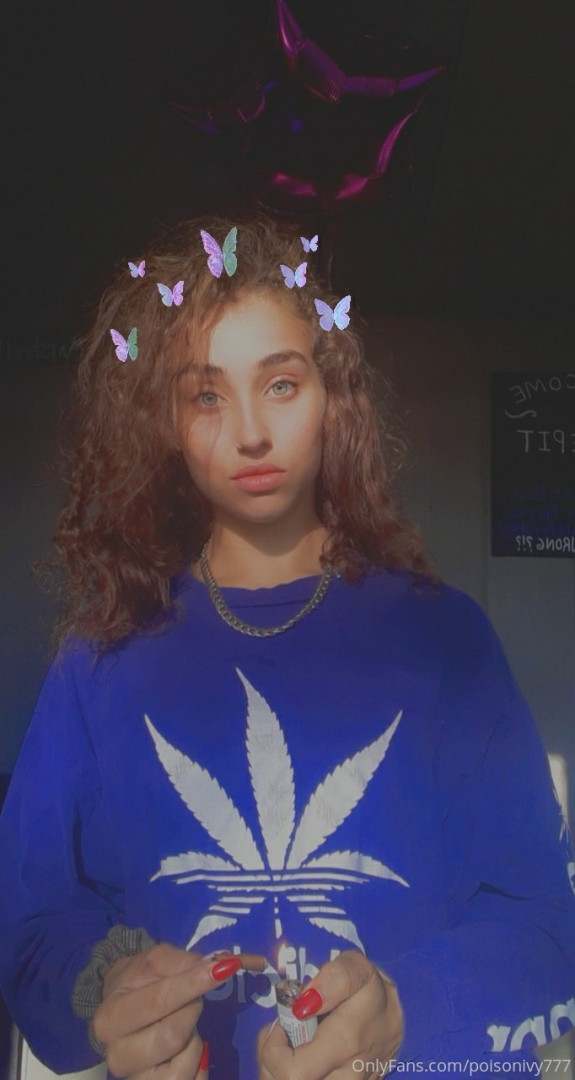 Photo by onlyjordanprendergast published on June 6,2023 16:10:07 - BestThots